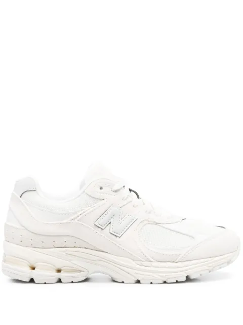 New Balance U2002 sneakers 