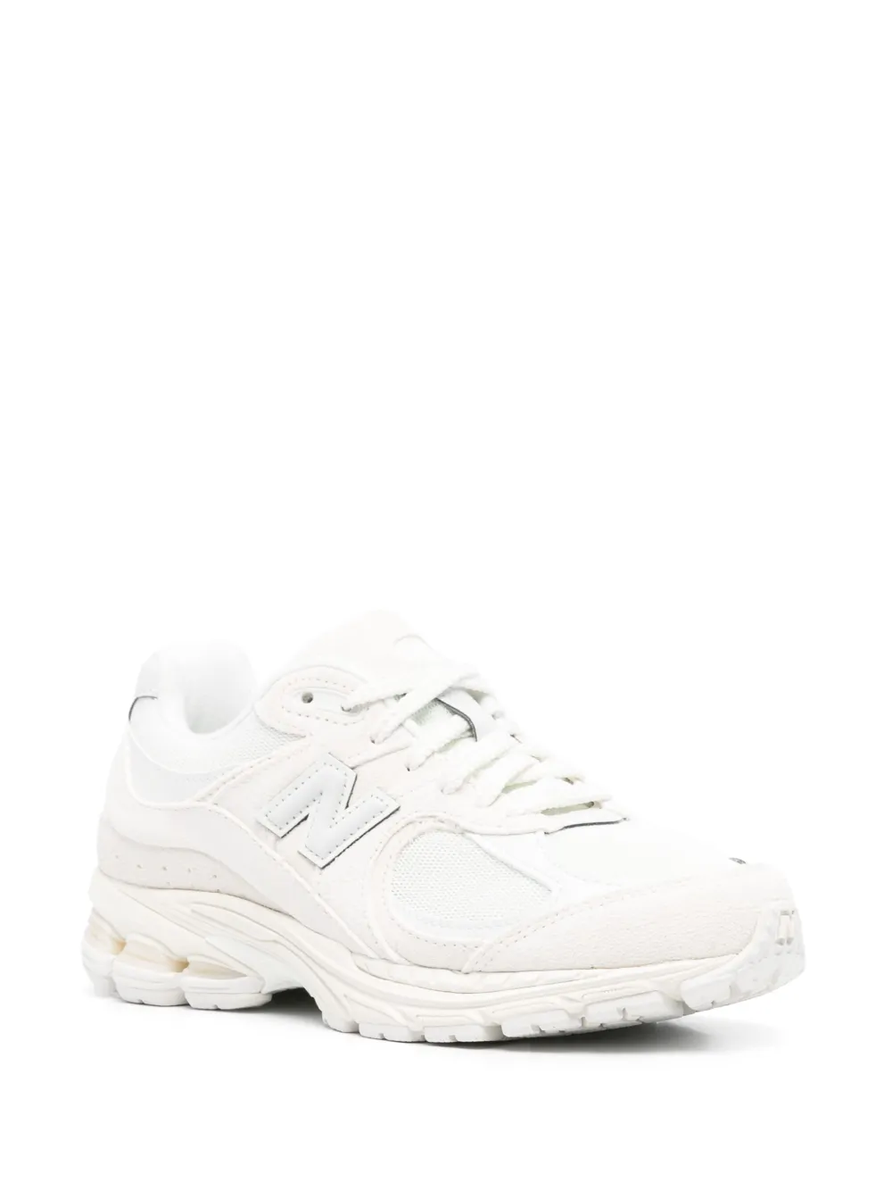 New Balance U2002 sneakers | Low-Tops | Image 2