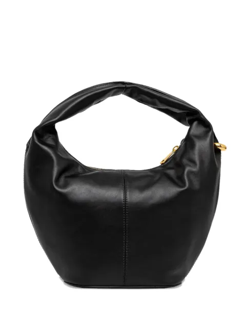 Furla 스몰 링 토트 백