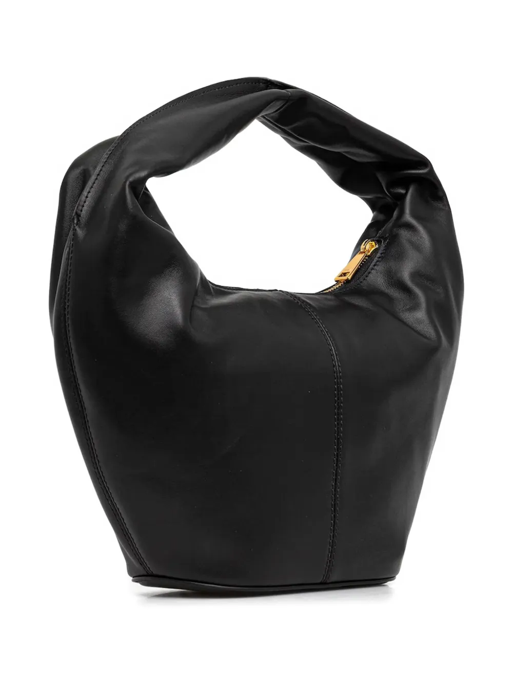 Furla small Ring tote bag | Image 2