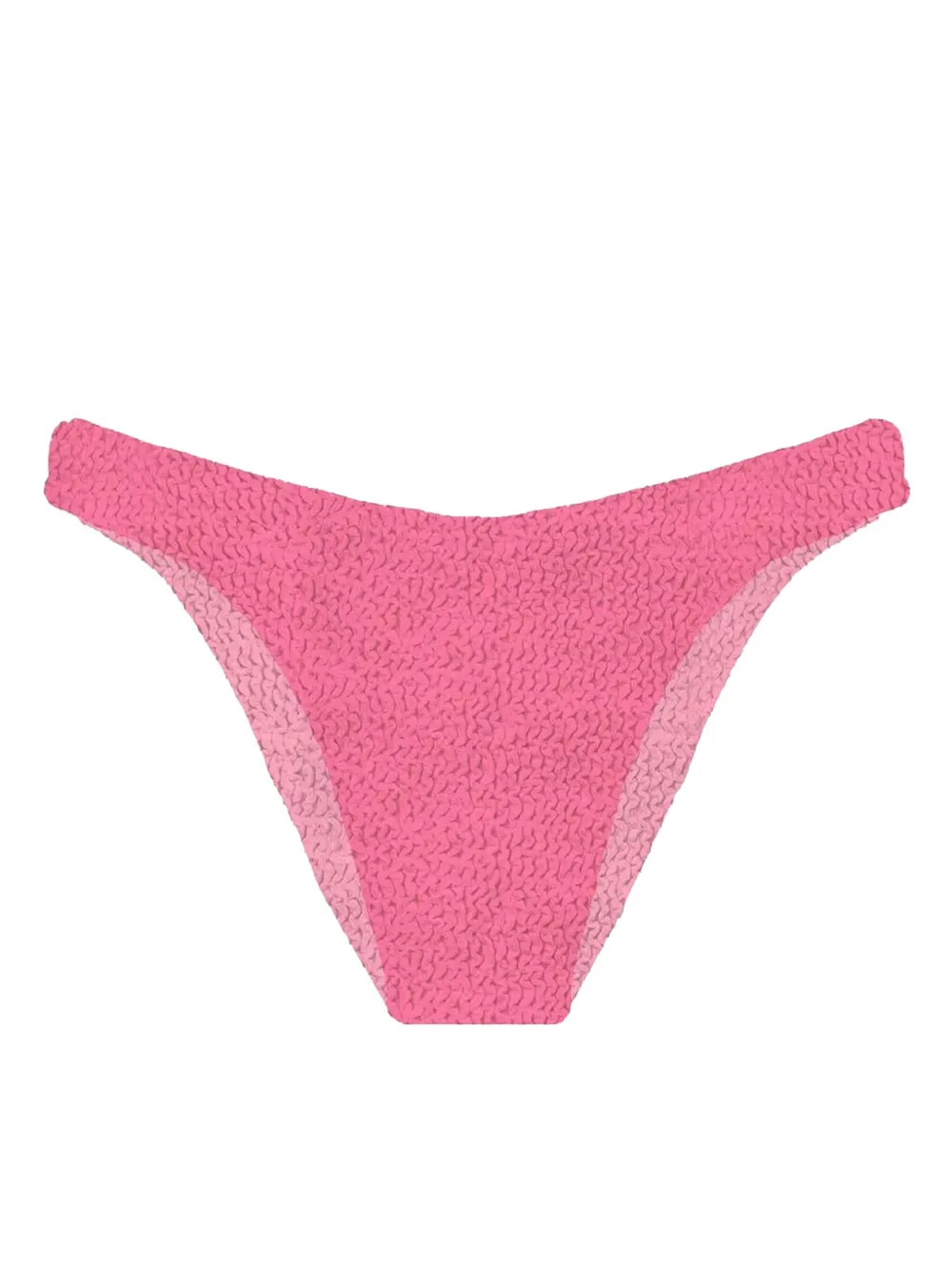 MC2 Saint Barth Bikinislip Roze