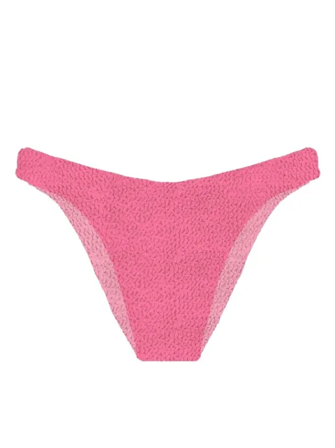 MC2 Saint Barth Elise bikini bottoms