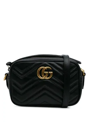 Gucci Pre-Owned