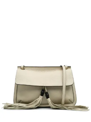 Gucci Pre-Owned