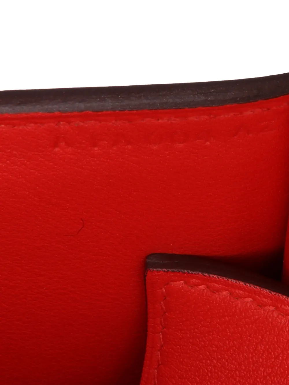 国内発送 エルメス メドール クラッチ タデラクト 23 Hermès Pre-Owned 2013 タデラクト メドール 23 クラッチバッグ