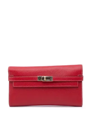 Hermès Pre-Owned
