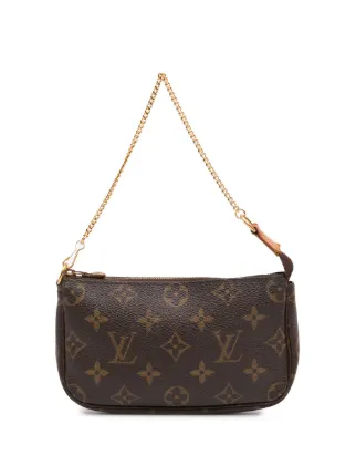 Louis Vuitton Pre-Owned