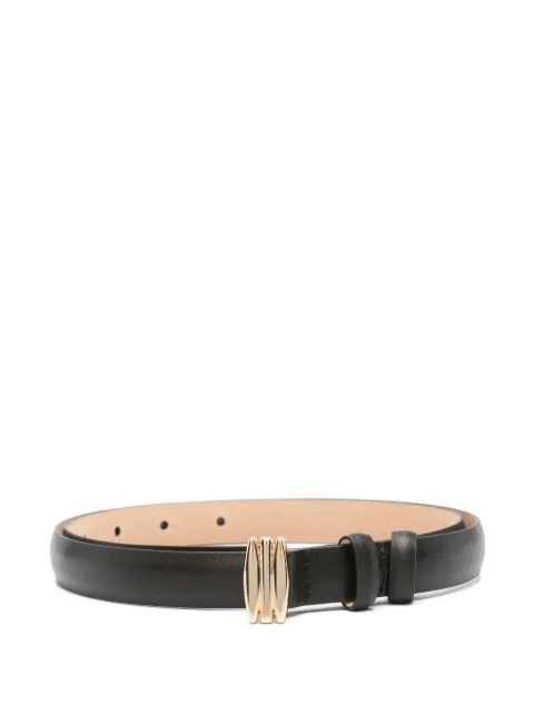 ZIMMERMANN Halcyon belt