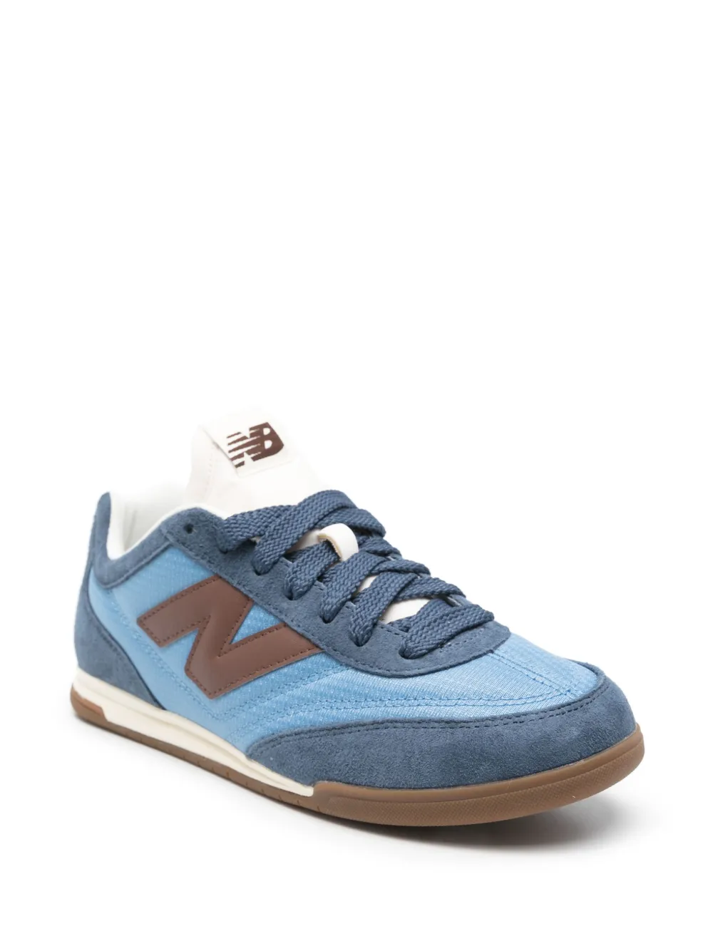 New Balance RC42 sneakers Blue