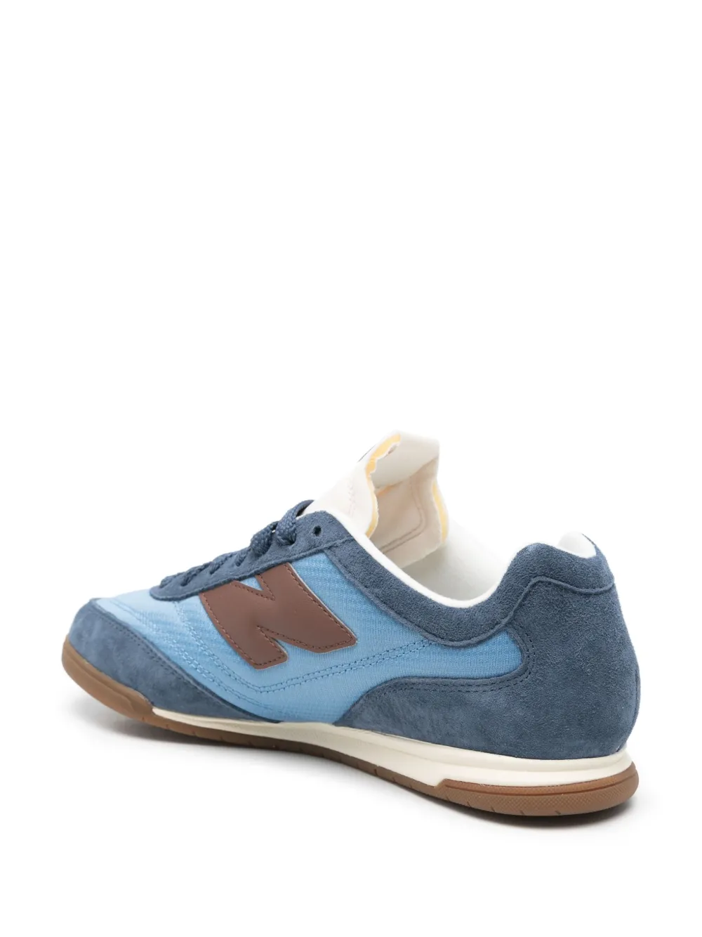 New Balance RC42 sneakers Blue