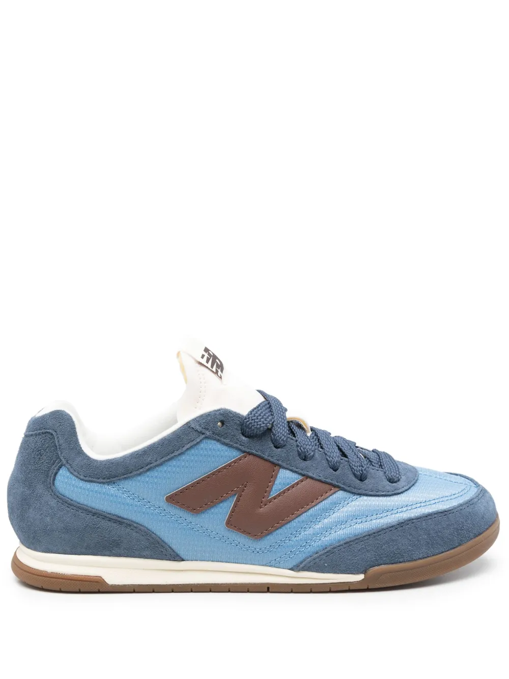 New Balance RC42 sneakers Blue