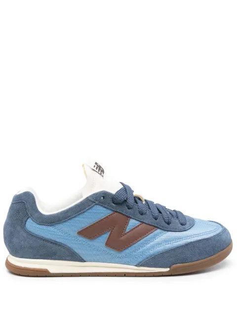 New Balance RC42 sneakers