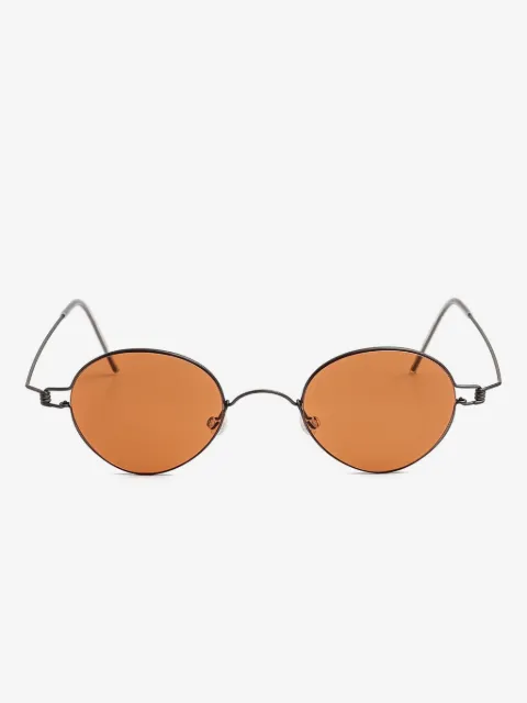 Lindberg Occhiali da sole tondi