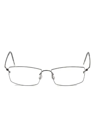 Lindberg