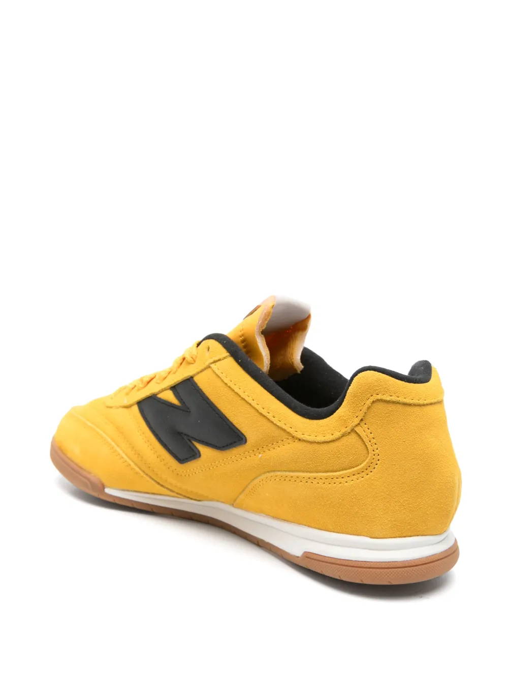 New Balance RC42 sneakers Yellow