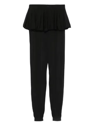 Alaïa