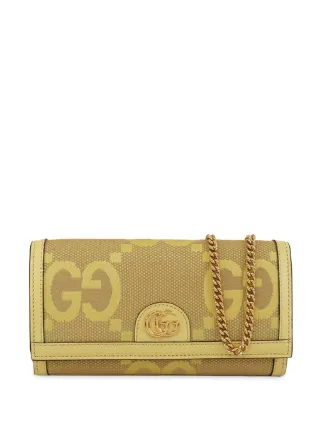 Gucci Pre-Owned