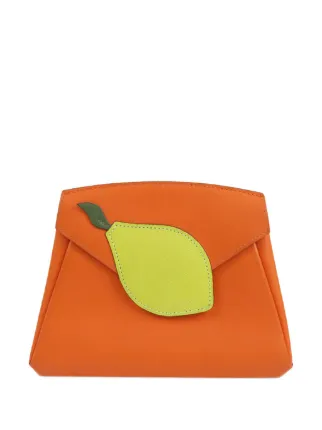 Hermès Pre-Owned