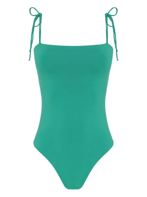 Lygia & Nanny Winona swimsuit