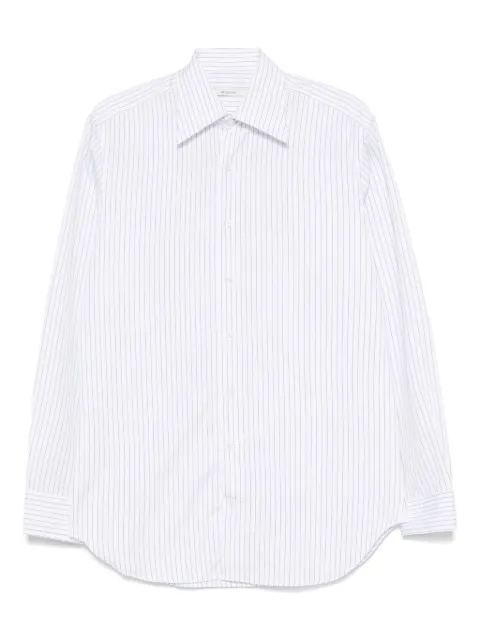 Husbands  pinstripe cotton shirt