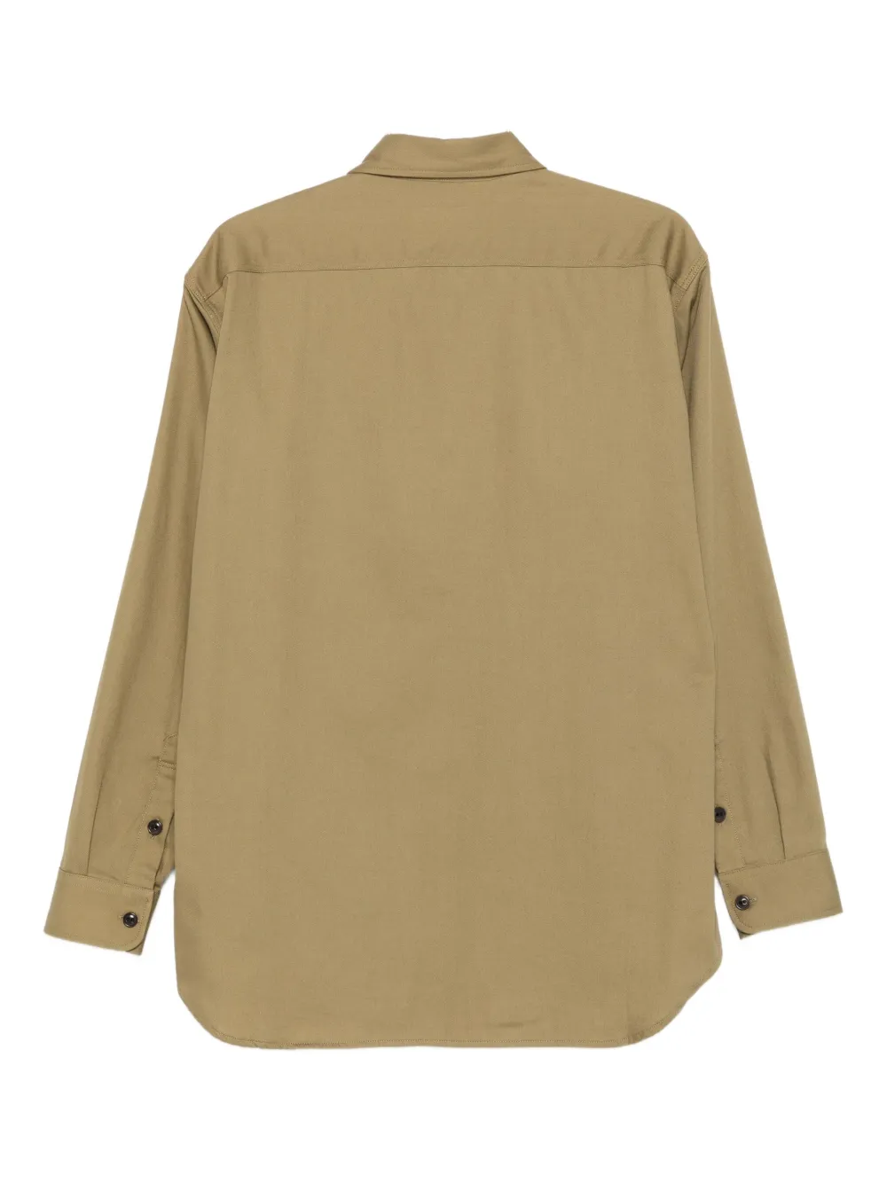Husbands  cotton shirt | Image 2