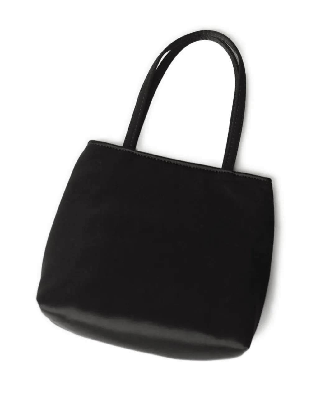 Hai satin tote bag | Image 2