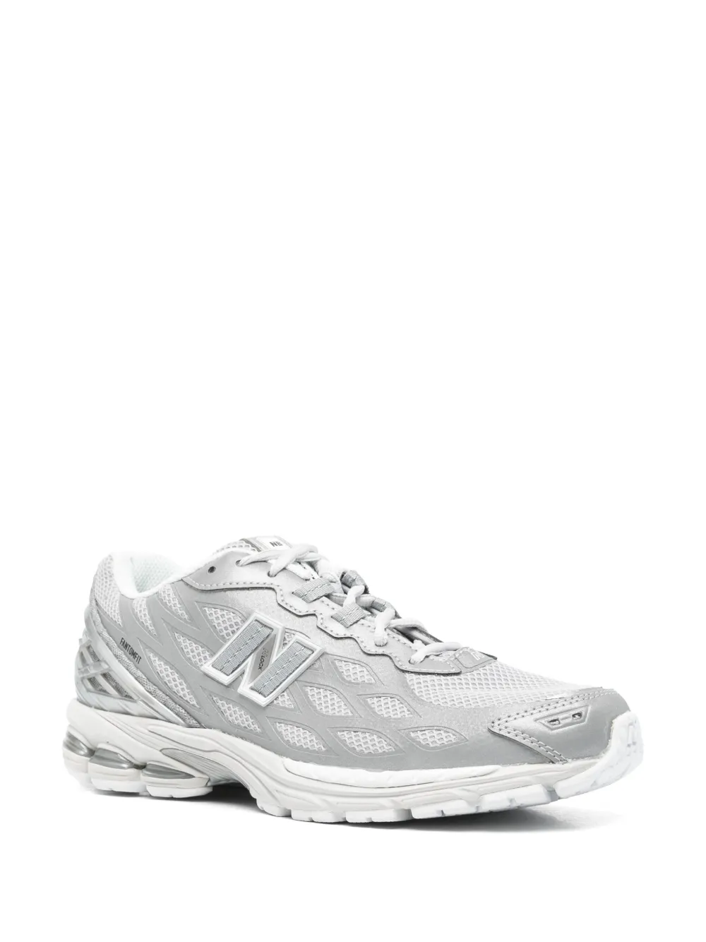 New Balance U1906 sneakers Grey