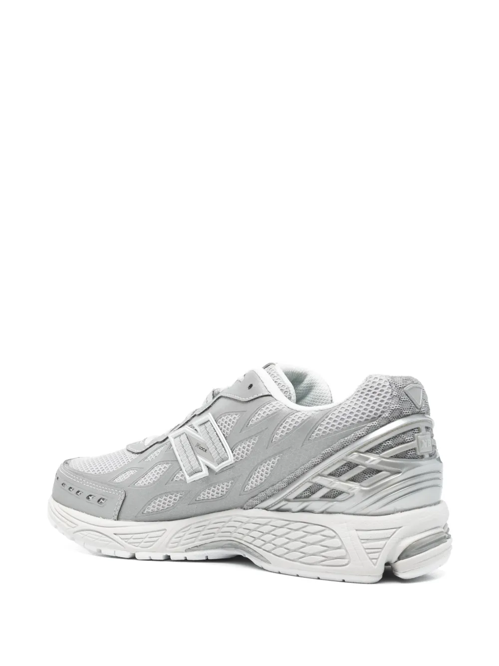 New Balance U1906 sneakers Grey
