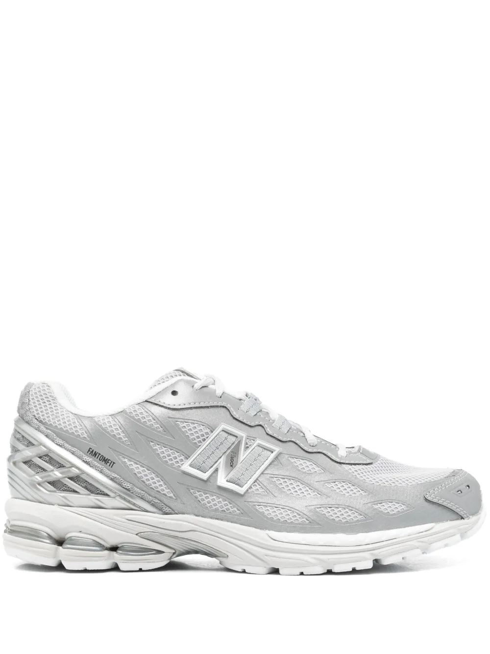 New Balance U1906 sneakers Grey