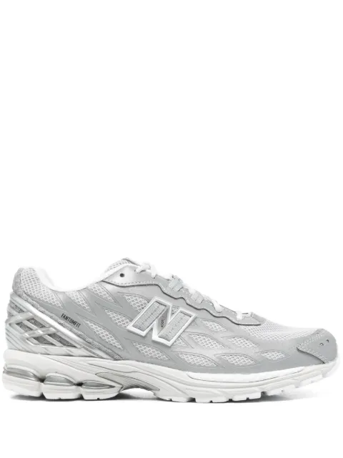 New Balance U1906 sneakers 