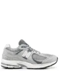 New Balance M2002 sneakers - Grey