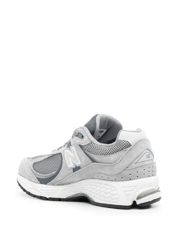 ★New Balance★ New Balance 2002 Unisex Sneakers Gray M2002W New Balance 2002 Grey for Sale | Authenticity Guaranteed | eBay