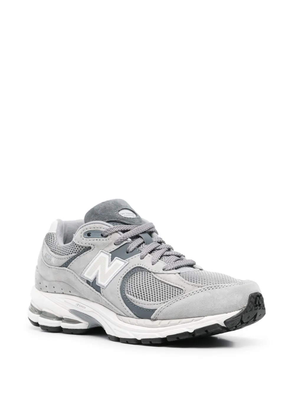 New Balance M2002 sneakers | Low-Tops | Image 2