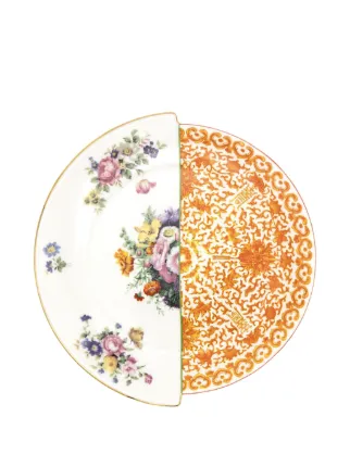 Seletti