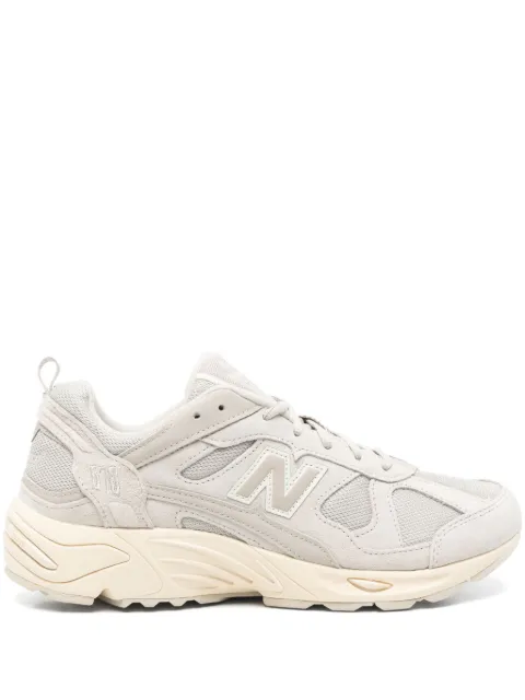New Balance 878 sneakers
