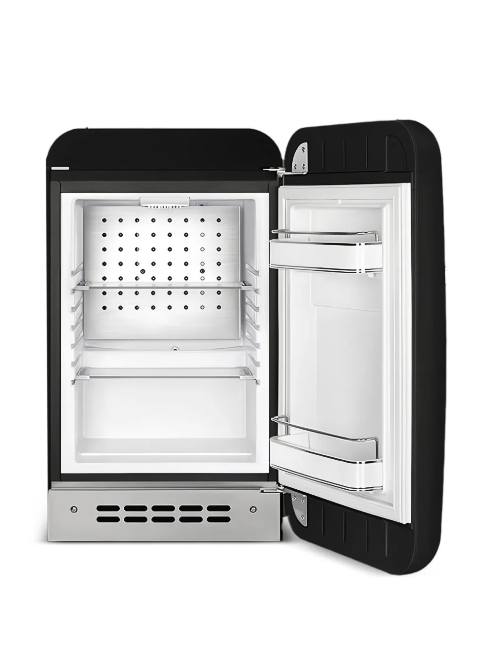 Smeg small FAB5 refrigerator | Kitchen Appliances | Image 2