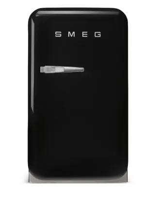 Smeg