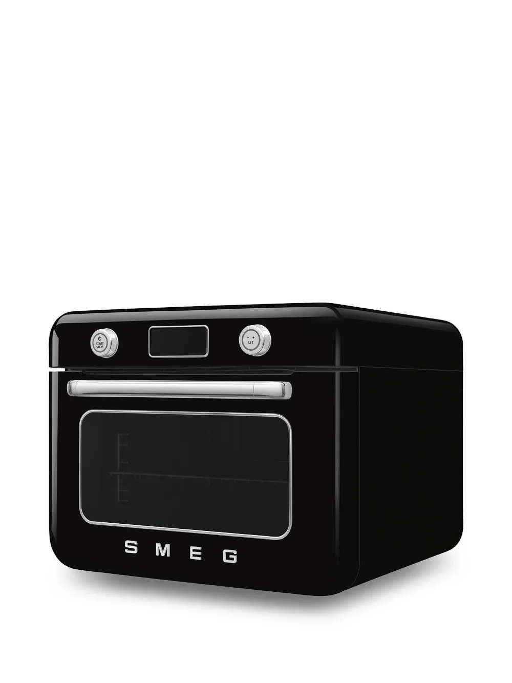 Smeg Anni 50 oven | Kitchen Appliances | Image 2