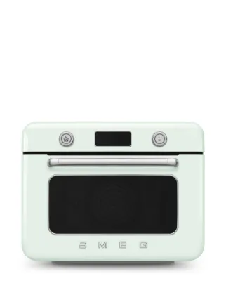 Smeg