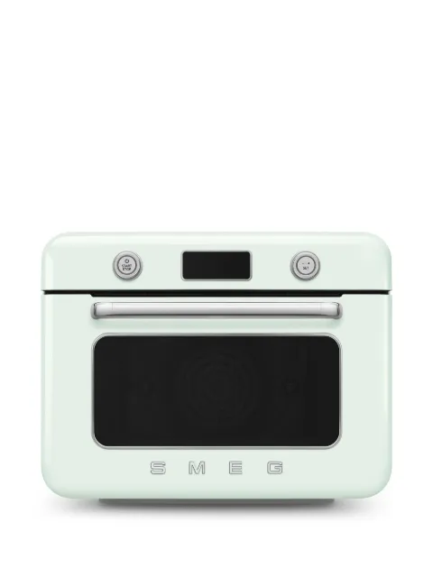 Smeg Anni 50 oven