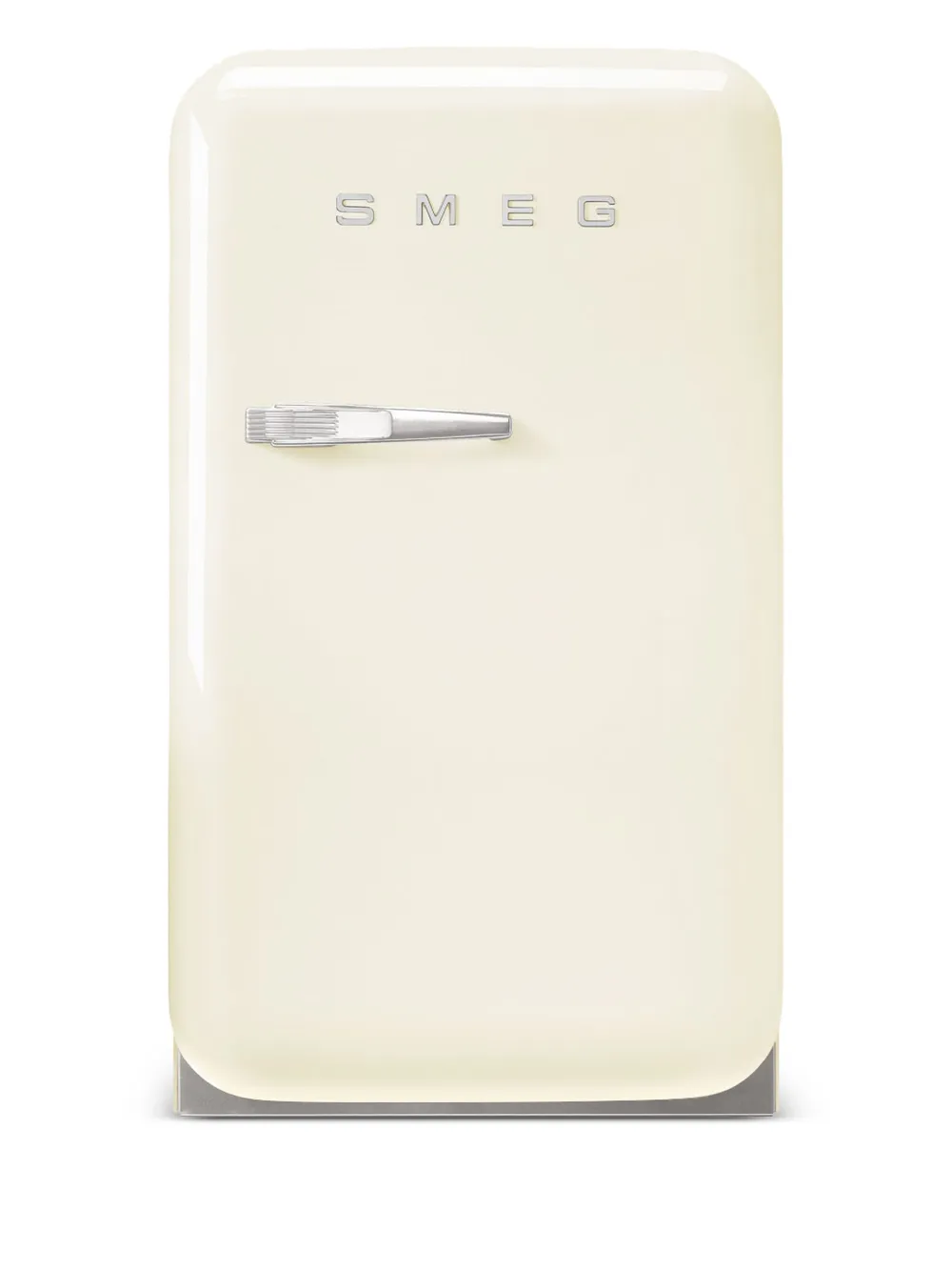 Smeg steel mini bar - ニュートラル Smeg steel mini bar - ニュートラル