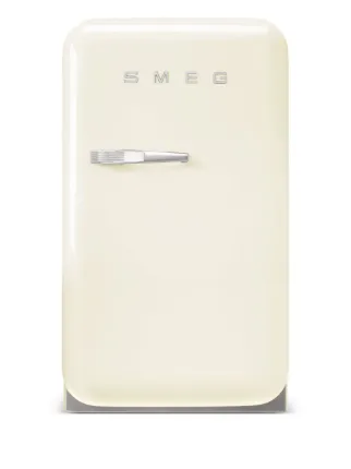 Smeg