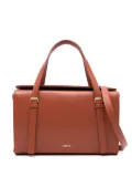 SOFIA Beltmond tote bag - Orange