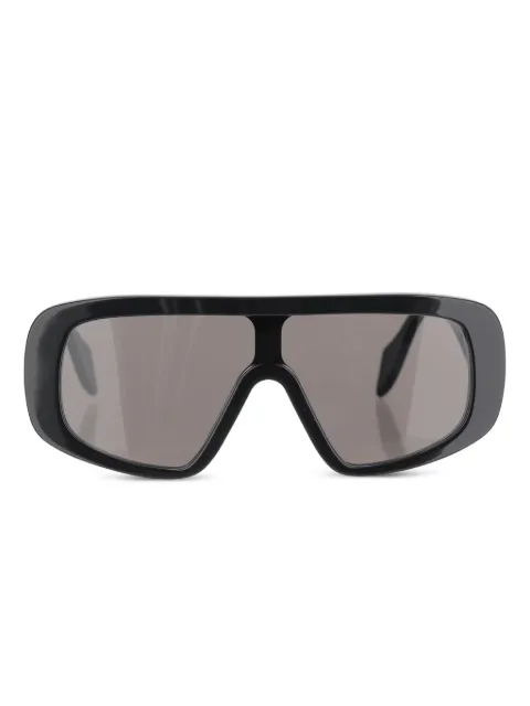PINKO Sonnenbrille mit Oversized-Gestell