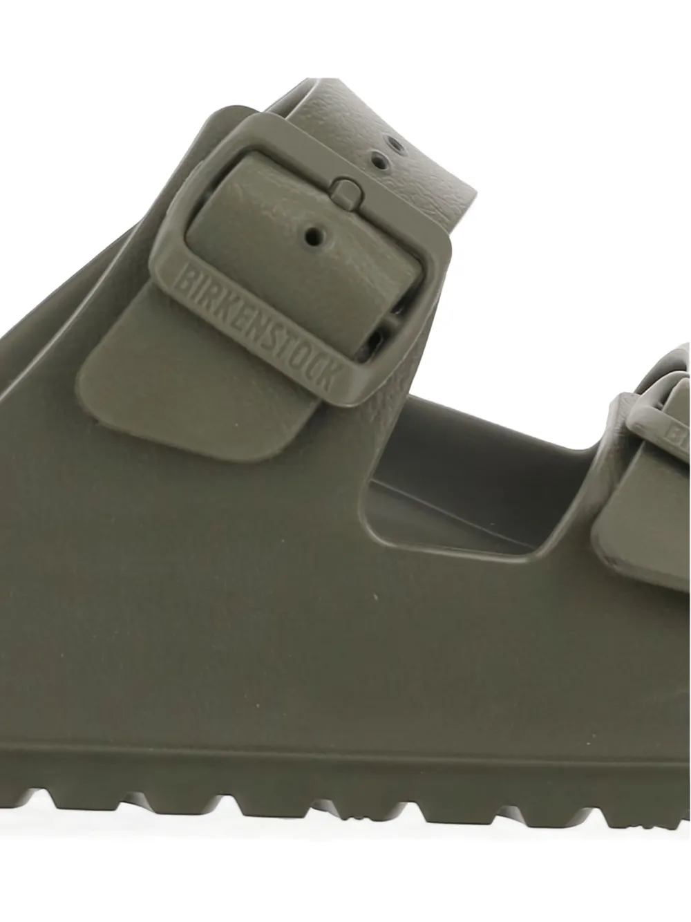 Birkenstock Arizona Eva Ultra Lightweight Sandals
