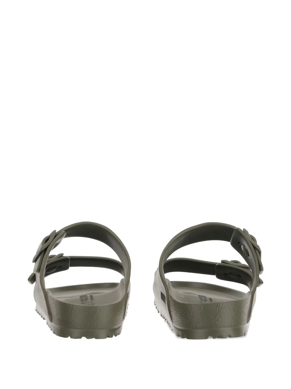 Birkenstock Arizona Eva Ultra Lightweight Sandals