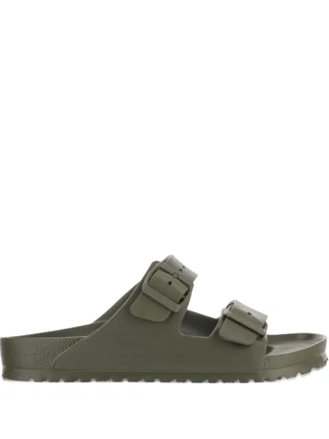 Birkenstock Arizona Eva sandals