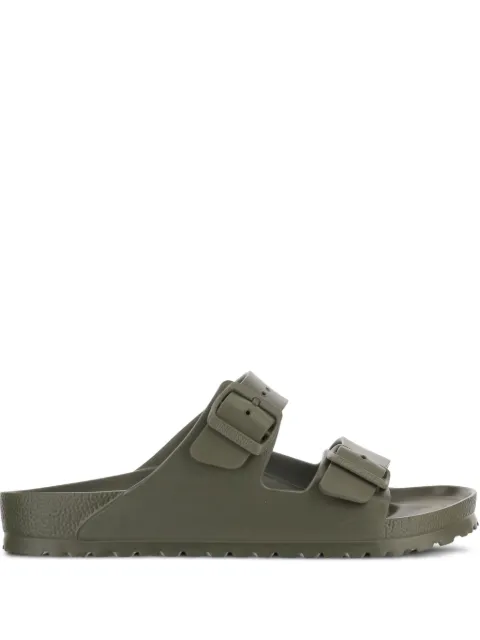 Birkenstock Arizona Eva sandals
