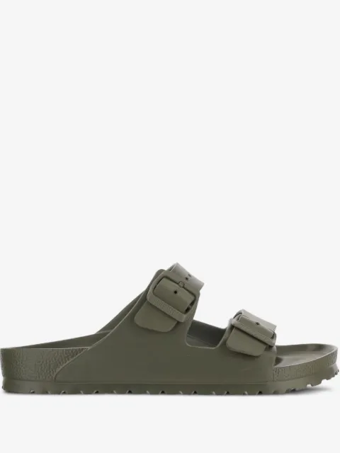 Birkenstock Arizona Eva sandals