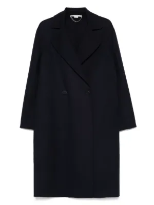 Stella McCartney（ステラ・マッカートニー）ウィメンズ コート